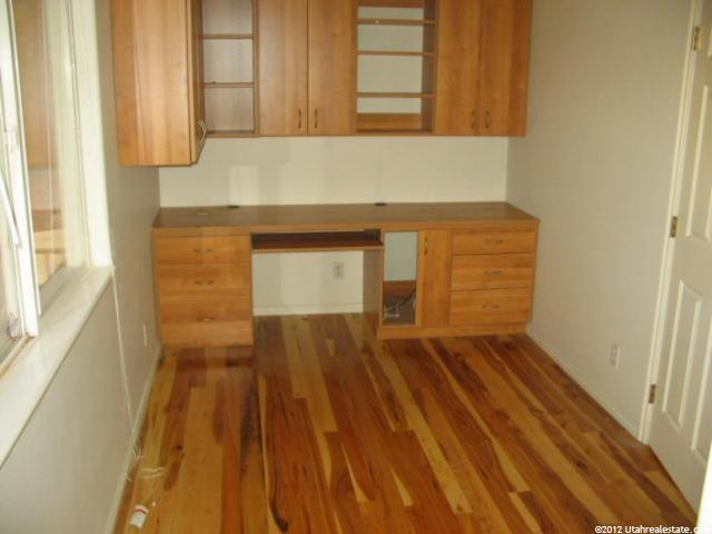 83 S 2110 Cir E, St. George, UT 84790 — photo 11