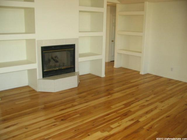83 S 2110 Cir E, St. George, UT 84790 — photo 3