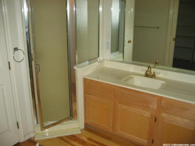 83 S 2110 Cir E, St. George, UT 84790 — photo 9