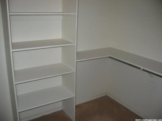 83 S 2110 Cir E, St. George, UT 84790 — photo 10