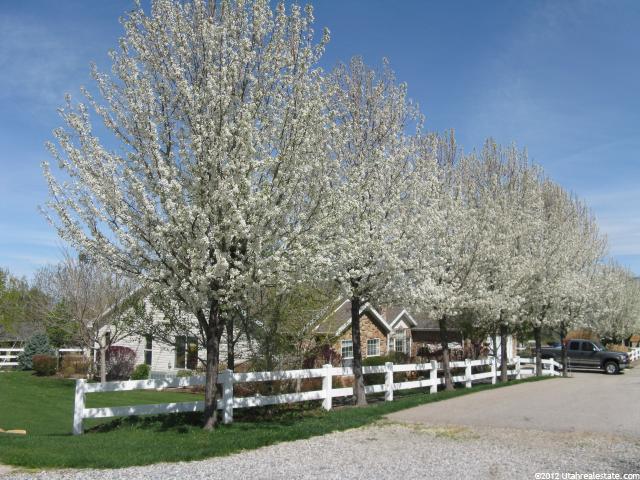 175 W 1400 S, Perry, UT 84302 — photo 2