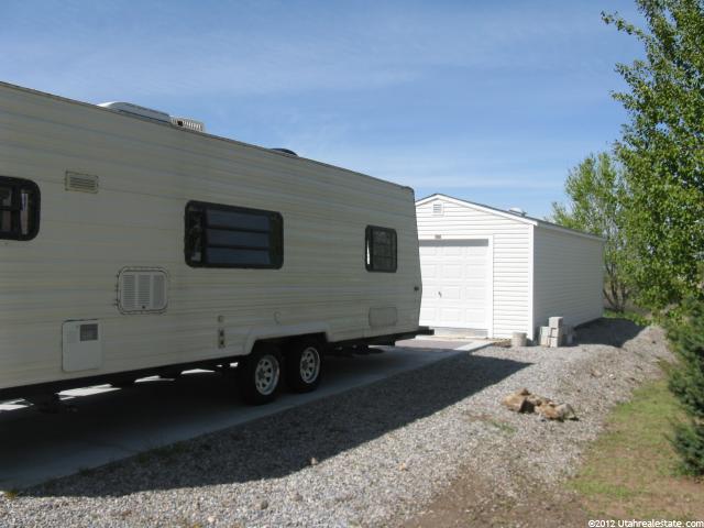 175 W 1400 S, Perry, UT 84302 — photo 11
