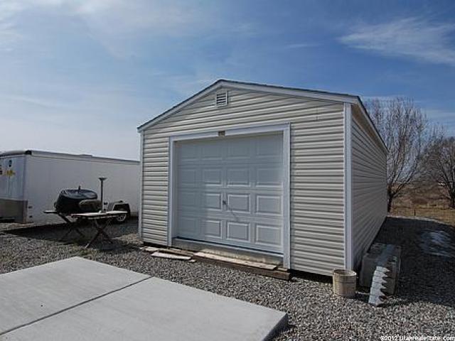 175 W 1400 S, Perry, UT 84302 — photo 12