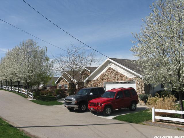 175 W 1400 S, Perry, UT 84302 — photo 4