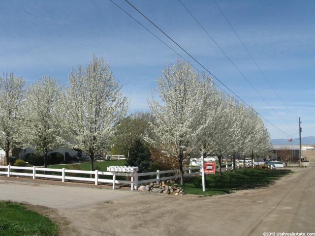 175 W 1400 S, Perry, UT 84302 — photo 5