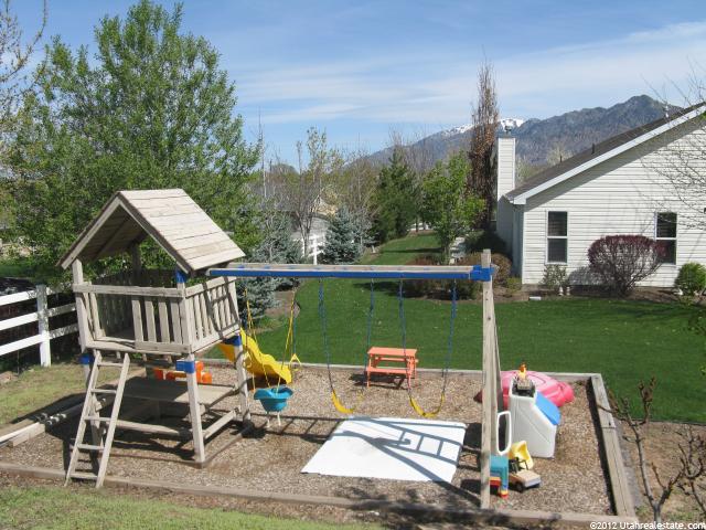 175 W 1400 S, Perry, UT 84302 — photo 7