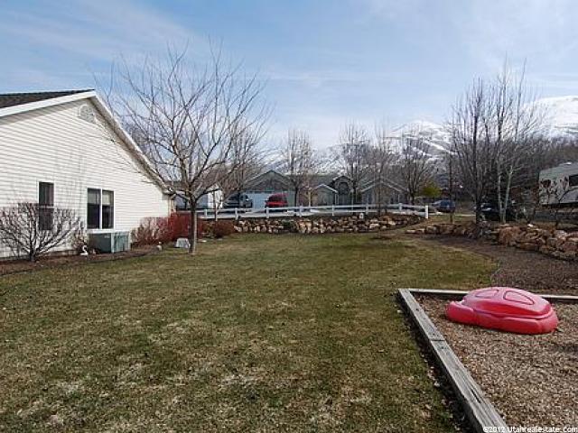 175 W 1400 S, Perry, UT 84302 — photo 8