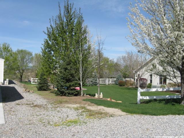 175 W 1400 S, Perry, UT 84302 — photo 9