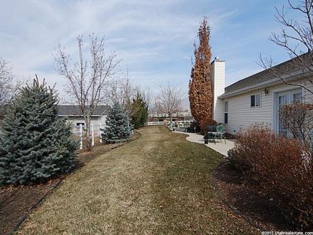 175 W 1400 S, Perry, UT 84302 — photo 10