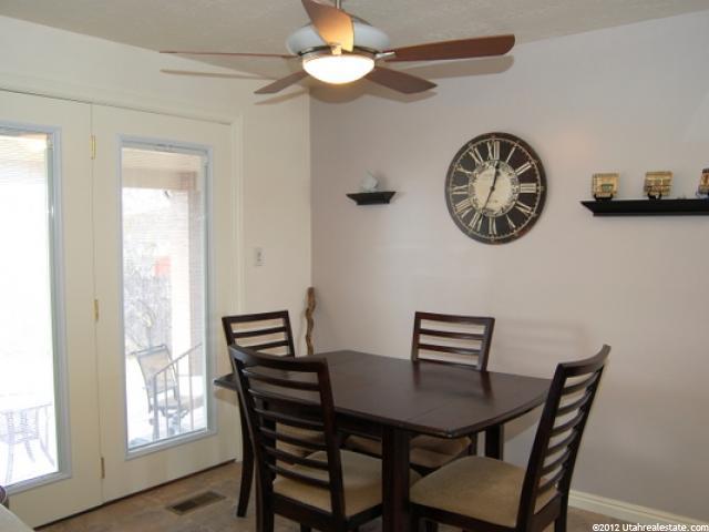 1663 N 1350 W, Clinton, UT 84015 — photo 4