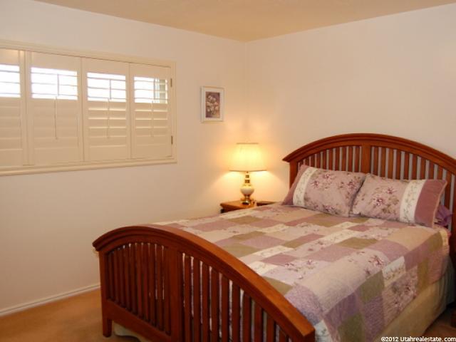 1663 N 1350 W, Clinton, UT 84015 — photo 6
