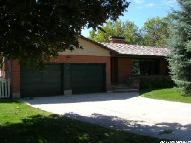10 E 400 N, Mendon, UT 84325 — photo 2
