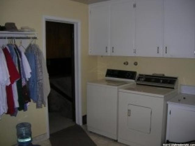 10 E 400 N, Mendon, UT 84325 — photo 11