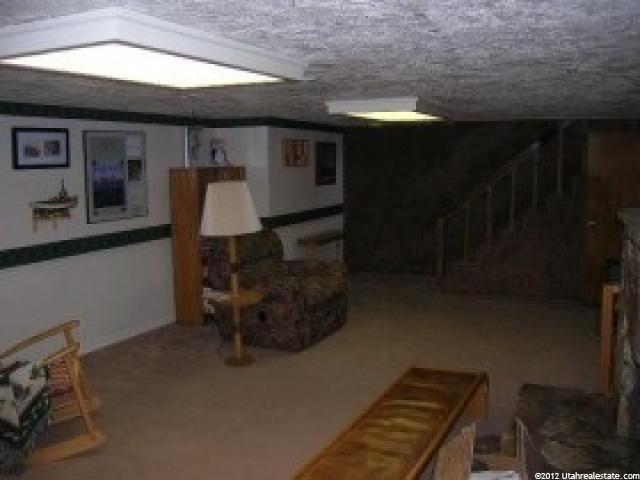 10 E 400 N, Mendon, UT 84325 — photo 12