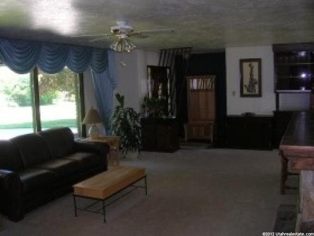10 E 400 N, Mendon, UT 84325 — photo 3