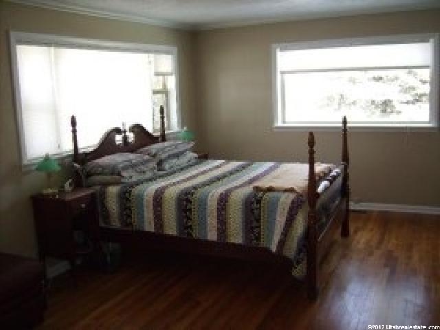 10 E 400 N, Mendon, UT 84325 — photo 4