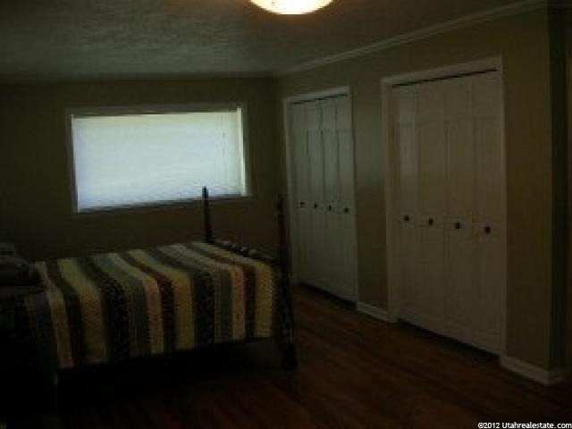 10 E 400 N, Mendon, UT 84325 — photo 5