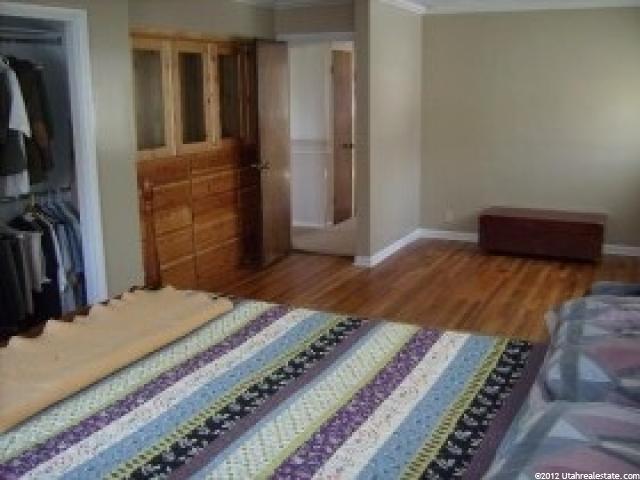 10 E 400 N, Mendon, UT 84325 — photo 6