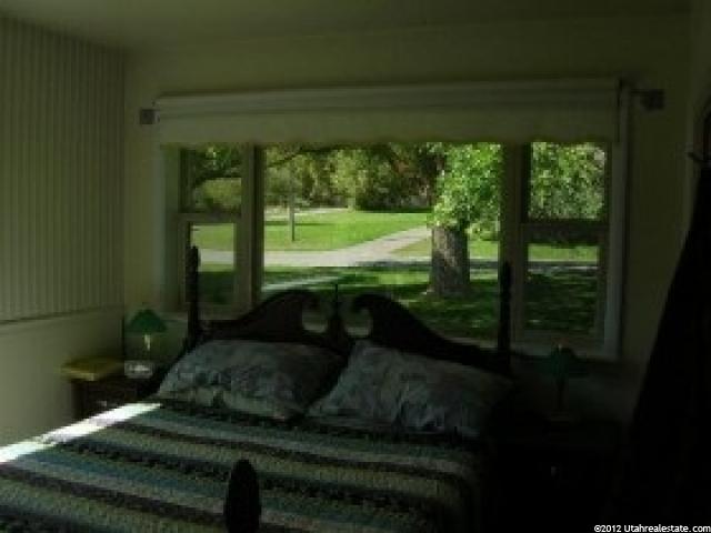 10 E 400 N, Mendon, UT 84325 — photo 7