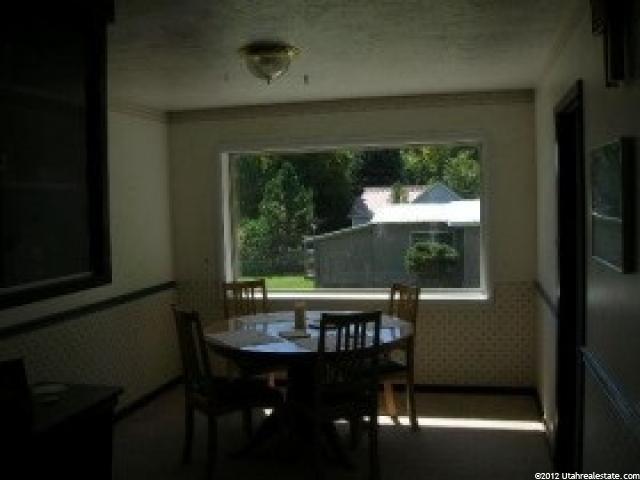 10 E 400 N, Mendon, UT 84325 — photo 8
