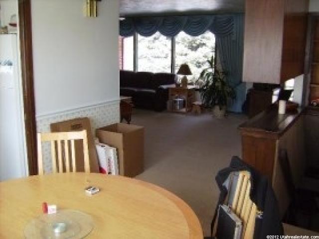 10 E 400 N, Mendon, UT 84325 — photo 9