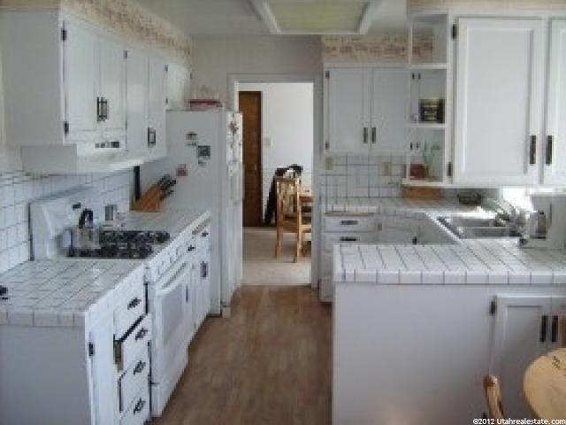 10 E 400 N, Mendon, UT 84325 — photo 10