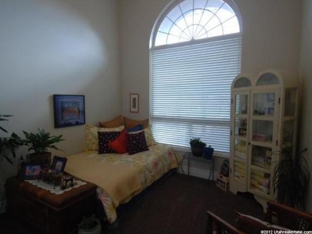 2080 S 4900 W, Taylor, UT 84401 — photo 11