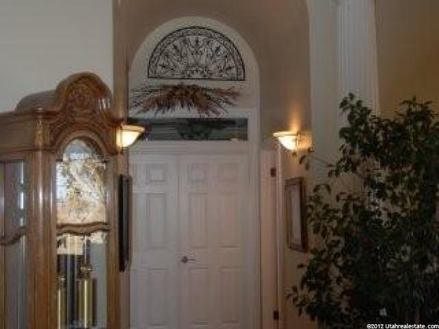 2080 S 4900 W, Taylor, UT 84401 — photo 12