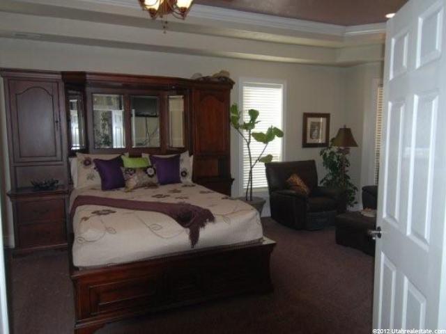 2080 S 4900 W, Taylor, UT 84401 — photo 3