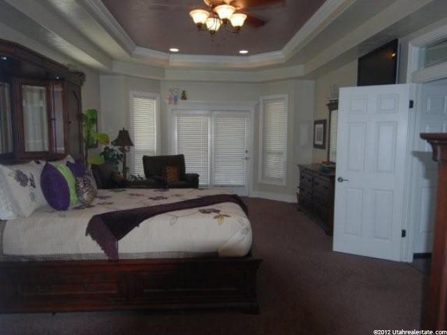 2080 S 4900 W, Taylor, UT 84401 — photo 4