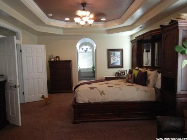 2080 S 4900 W, Taylor, UT 84401 — photo 5