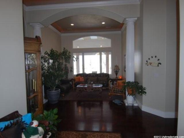 2080 S 4900 W, Taylor, UT 84401 — photo 6