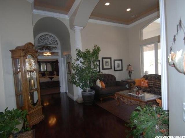 2080 S 4900 W, Taylor, UT 84401 — photo 7