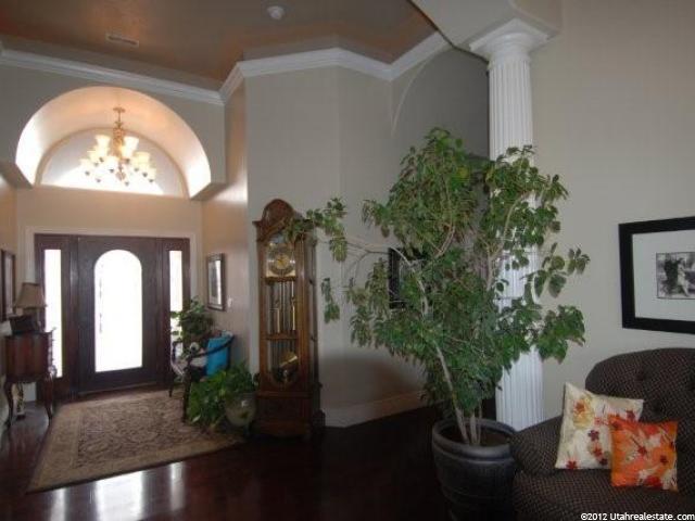 2080 S 4900 W, Taylor, UT 84401 — photo 8
