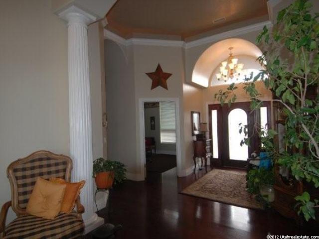 2080 S 4900 W, Taylor, UT 84401 — photo 9