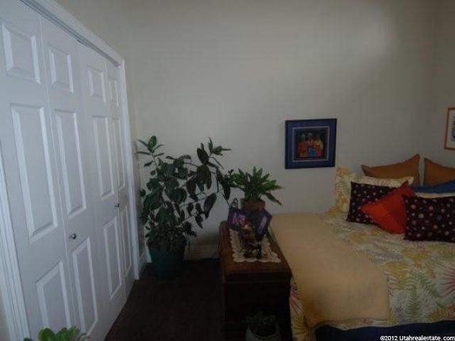 2080 S 4900 W, Taylor, UT 84401 — photo 10