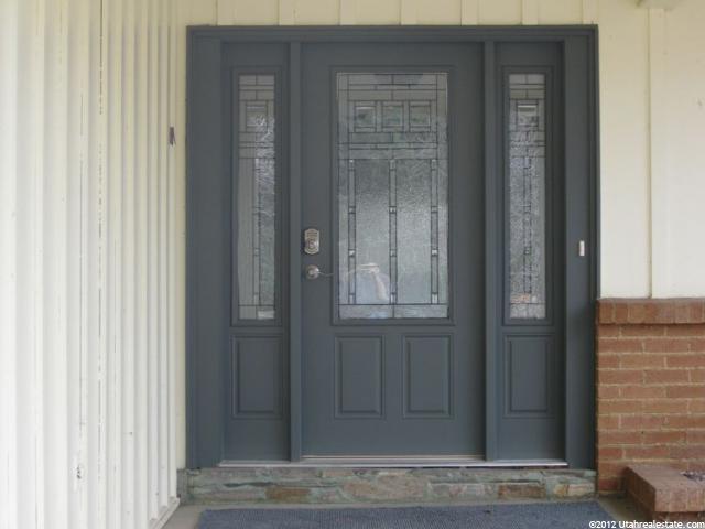 2369 E 5950 S, South Ogden, UT 84403 — photo 2