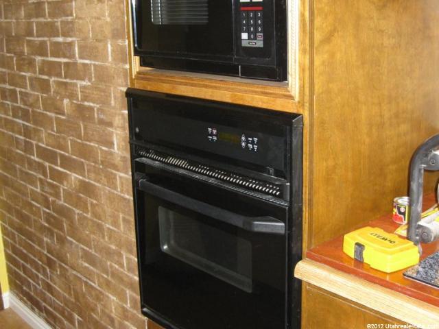 2369 E 5950 S, South Ogden, UT 84403 — photo 11