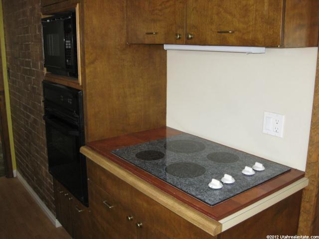 2369 E 5950 S, South Ogden, UT 84403 — photo 12