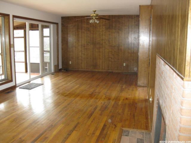 2369 E 5950 S, South Ogden, UT 84403 — photo 3