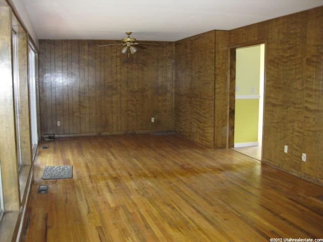2369 E 5950 S, South Ogden, UT 84403 — photo 4