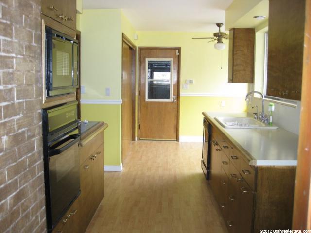 2369 E 5950 S, South Ogden, UT 84403 — photo 5