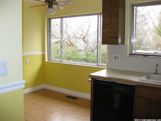 2369 E 5950 S, South Ogden, UT 84403 — photo 6