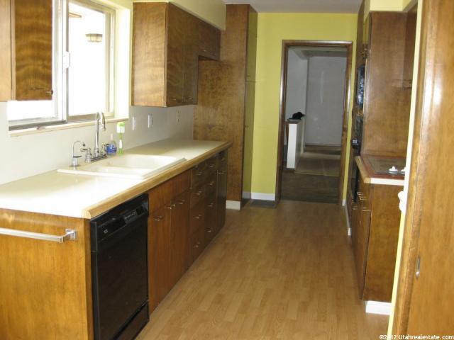 2369 E 5950 S, South Ogden, UT 84403 — photo 7