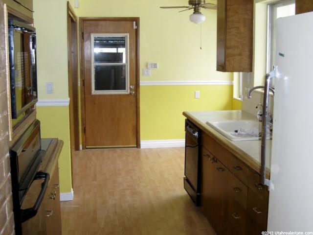 2369 E 5950 S, South Ogden, UT 84403 — photo 8