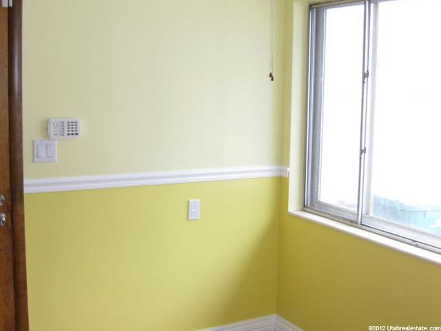 2369 E 5950 S, South Ogden, UT 84403 — photo 9