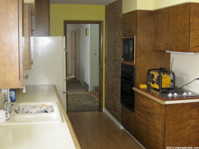 2369 E 5950 S, South Ogden, UT 84403 — photo 10