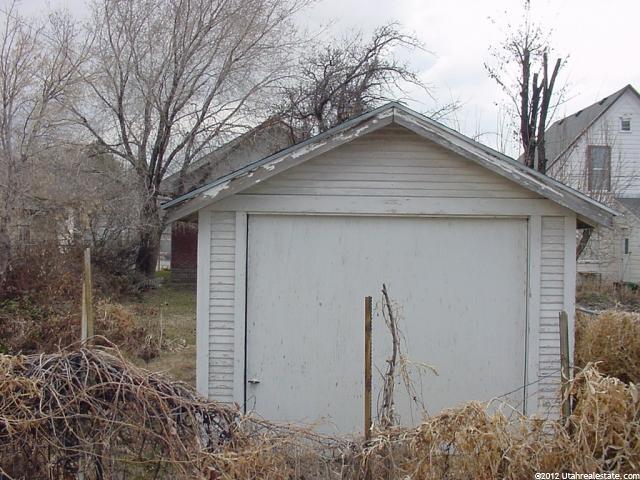1146 E 21st St S, Ogden, UT 84401 — photo 2