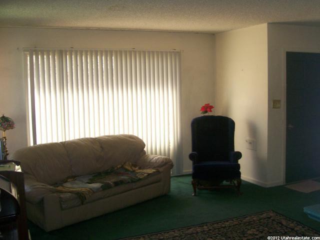 1328 Walcott Dr, Ogden, UT 84403 — photo 2