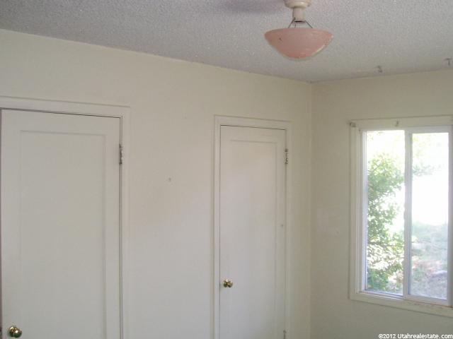 1328 Walcott Dr, Ogden, UT 84403 — photo 3